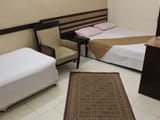 Karaneh Hotel Mashhad