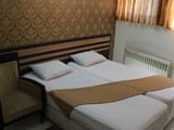 Karaneh Hotel Mashhad