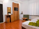 Javaheri Hotel Mashhad