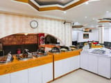 Javaheri Hotel Mashhad