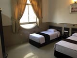 Salatin-Hotel-Mashhad