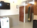 Salatin-Hotel-Mashhad