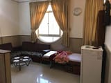Salatin-Hotel-Mashhad