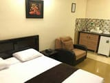 Salatin-Hotel-Mashhad