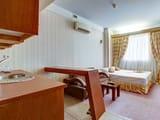 Emad Hotel Mashhad