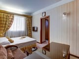 Emad Hotel Mashhad