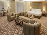 Misagh Melal Grand Hotel