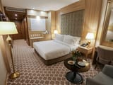 Misagh Melal Grand Hotel