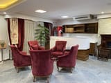 Lobby-Mehskat razavi