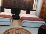 Olympia-Hotel-Mashhad