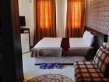 Olympia-Hotel-Mashhad		