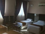 Diba Hotel Mashhad