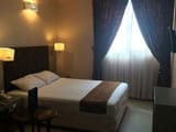 Diba Hotel Mashhad