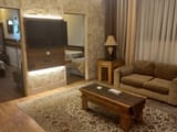 A'yan Hotel