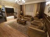 A'yan Hotel