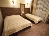 A'yan Hotel