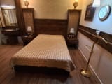 A'yan Hotel