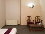 Shiraz Hotel Mashhad