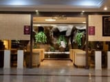 Atlas Hotel Mashhad