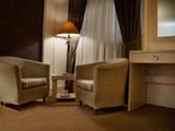 Atlas Hotel Mashhad