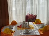 Khorshid Taban Hotel Mashhad