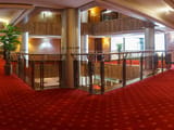 Khorshid Taban Hotel Mashhad