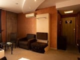 Marmar Hotel Mashhad