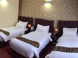 Sharestan Hotel Mashhad