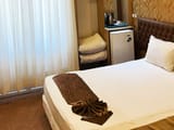 Hafez Hotel