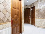 Abrisham Hotel Mashhad