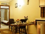 Abrisham Hotel Mashhad