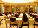 Abrisham Hotel Mashhad
