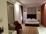 Nasim hotel