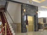 Hermes Hostel Mashhad