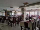 Khane Sabz Hotel Mashhad