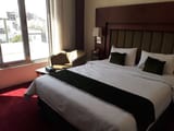 Adina Hotel Mashhad