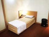 Ahrab Hotel Tabriz