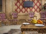 Alamdar Guest House Mashhad