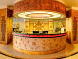 Amirkabir Hotel Arak