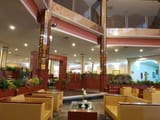 Arg-E-Jadid Hotel Bam