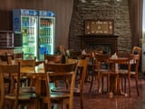 Aria Hotel Urmia