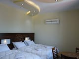 Arka Hotel in Bandar Anzali