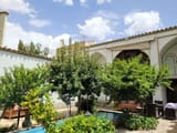 Atigh Traditional Hotel Isfahan