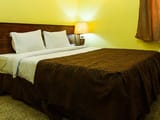 Atlas Hotel Shiraz
