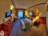 Darvishi Hotel Mashhad