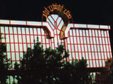 Eram Hotel Mashhad