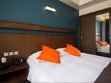 Alvand Hotel Tehran