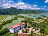 Espinas Hotel Astara