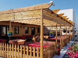 Fulton Boutique Hotel Qeshm	