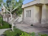 Gardenia Hotel Kish